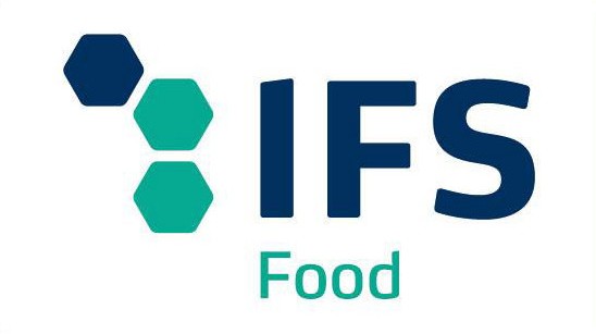 EURO-MILK has implemented IFS standard