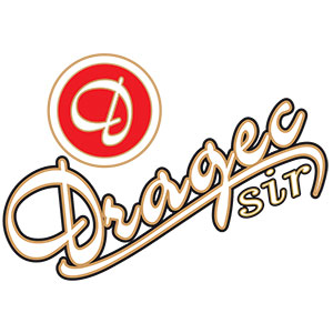 Sir Dragec