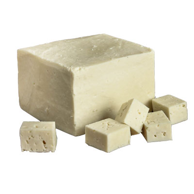 EURO-MILK škripavac